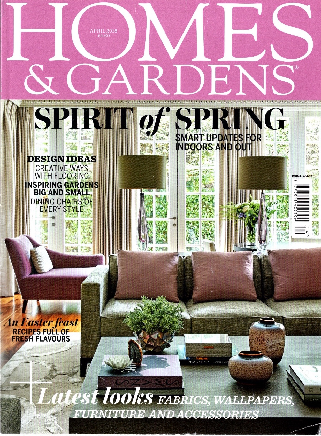 Deedpoll letter 2.jpeg