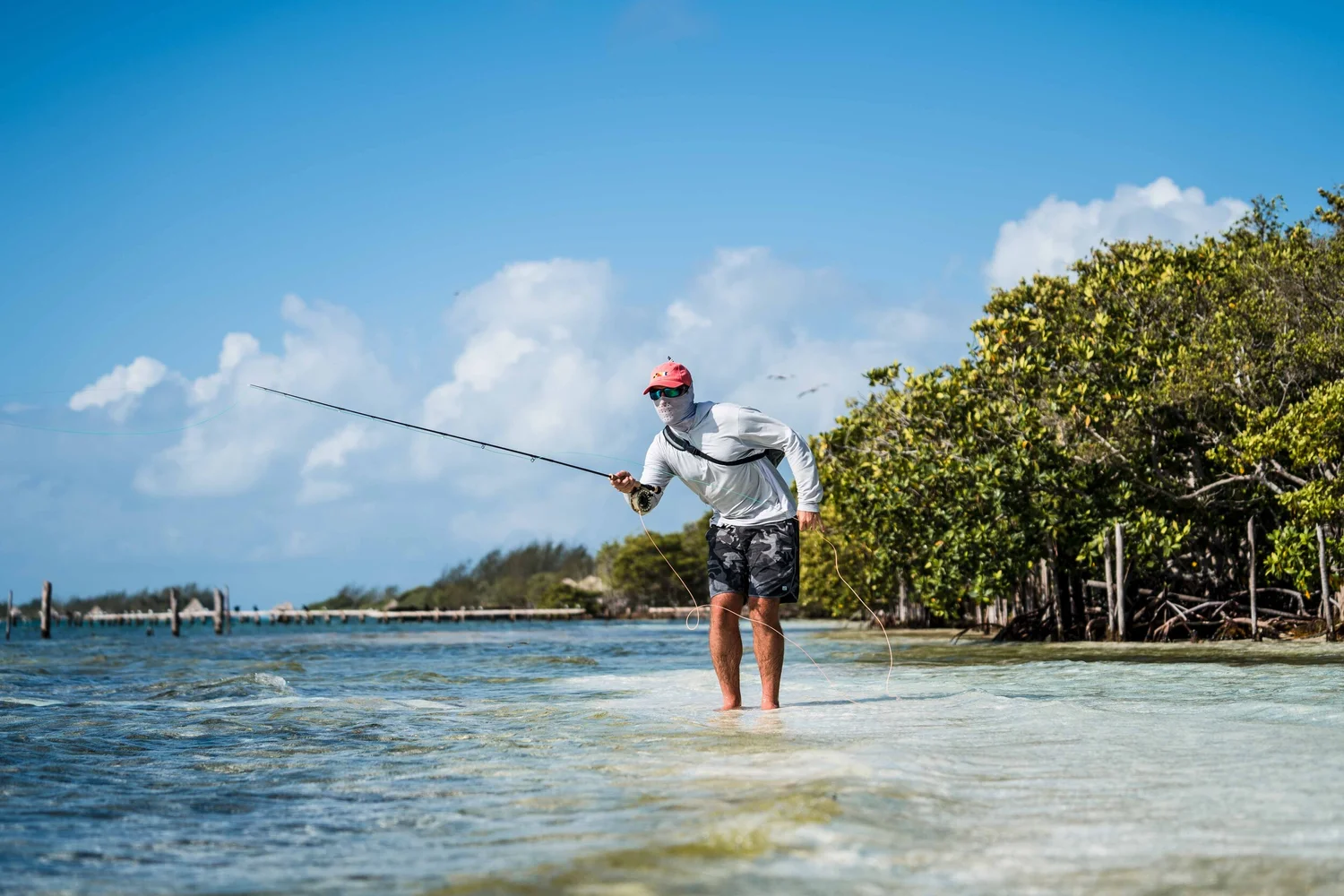 okuma axeon surf reel Fishing Surf Rods And Reels Two Penn And Okuma for Sale in Palm Bay, FL