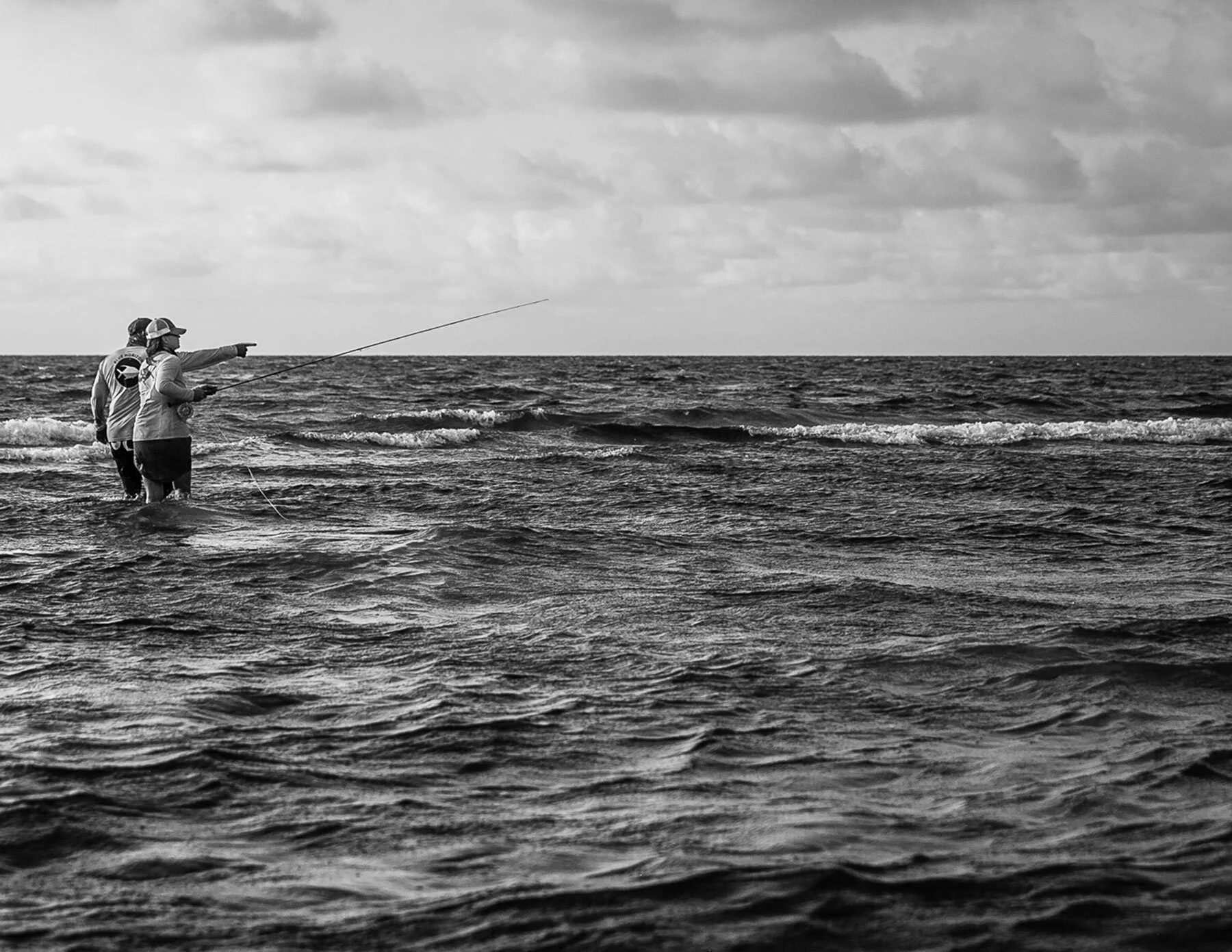 Belize.fishing.guides.2.jpg