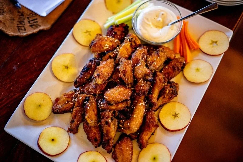 All_Inclusive_Fishing_Package-appetizer.jpg