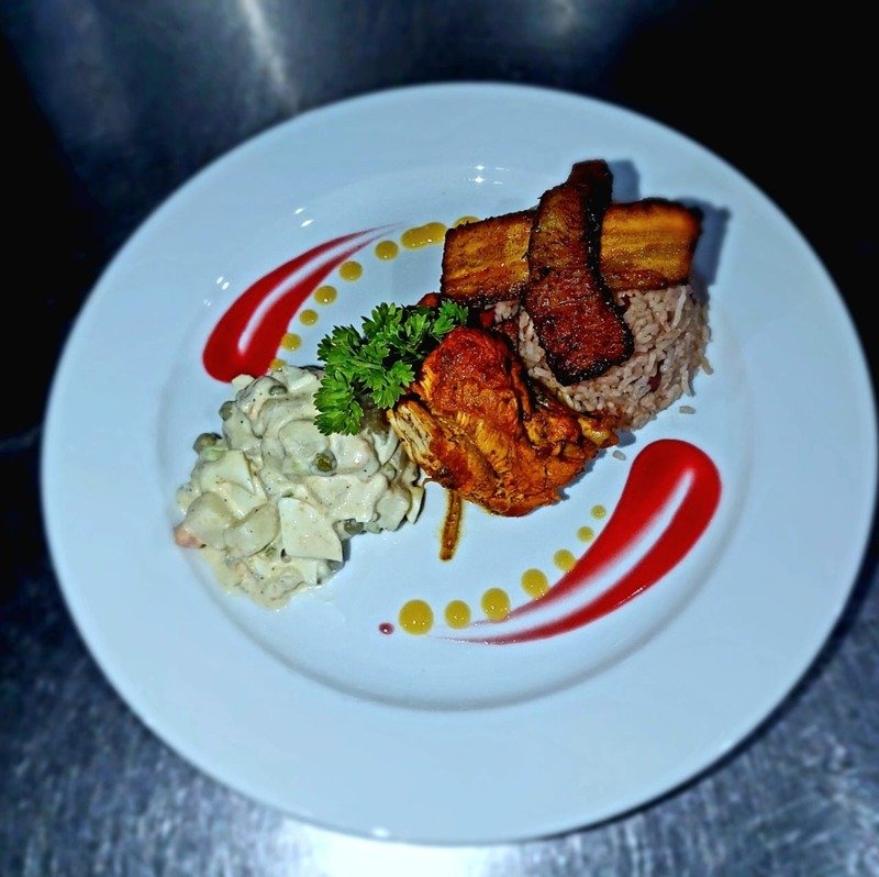 All_Inclusive_Fishing_Package-sunday-dinner.jpg