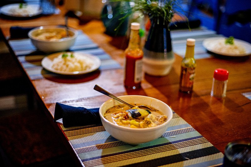 All_Inclusive_Fishing_Package-dinner.jpg