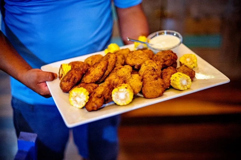 All_Inclusive_Fishing_Package-conch-fritter.jpg