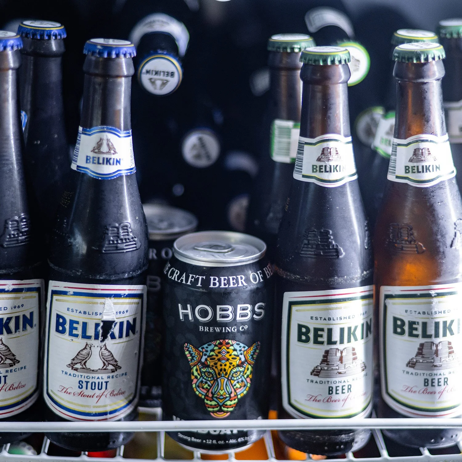 Cold.beer.jpg