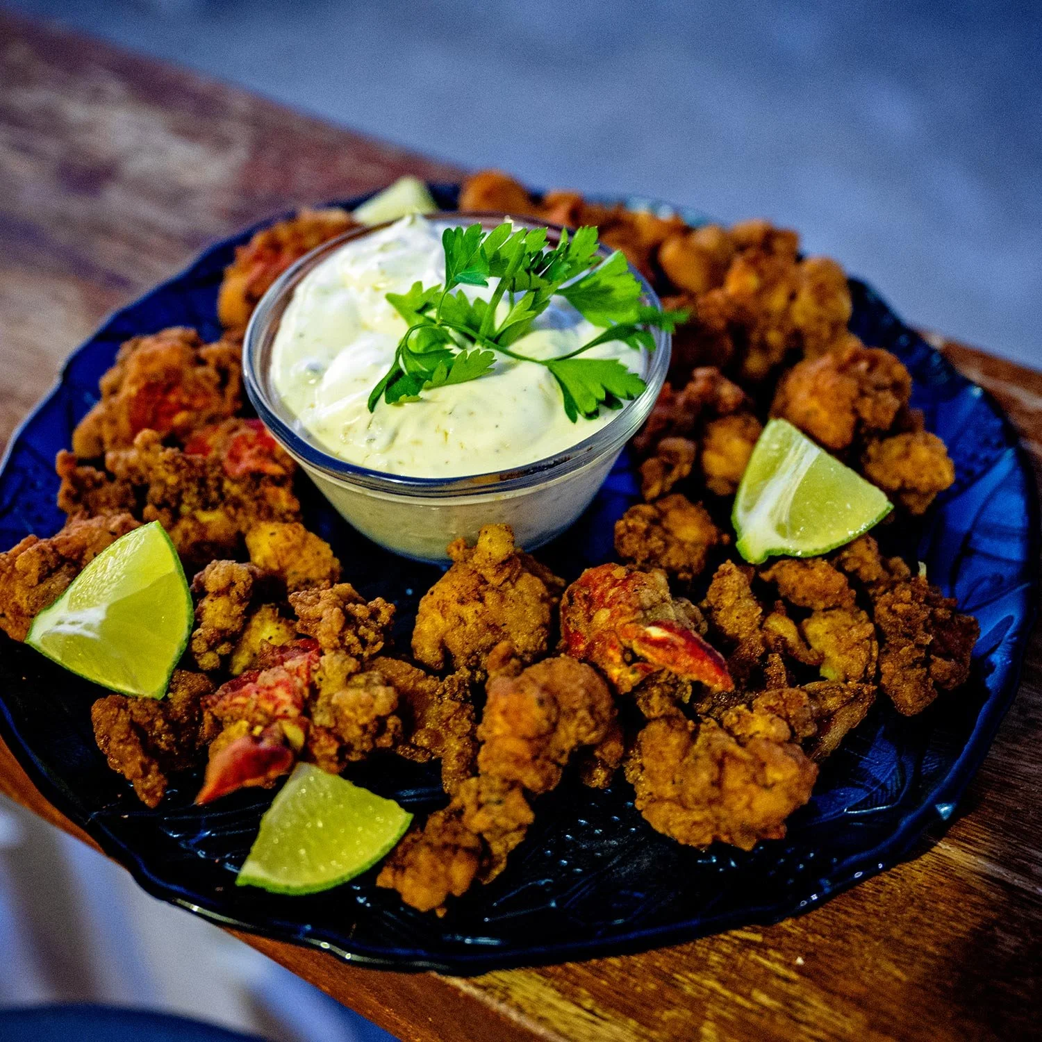 Conch.fritters.jpg