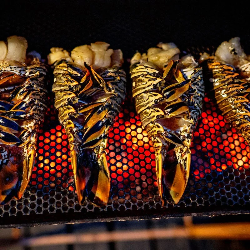 Grilled.lobster.tails.jpg