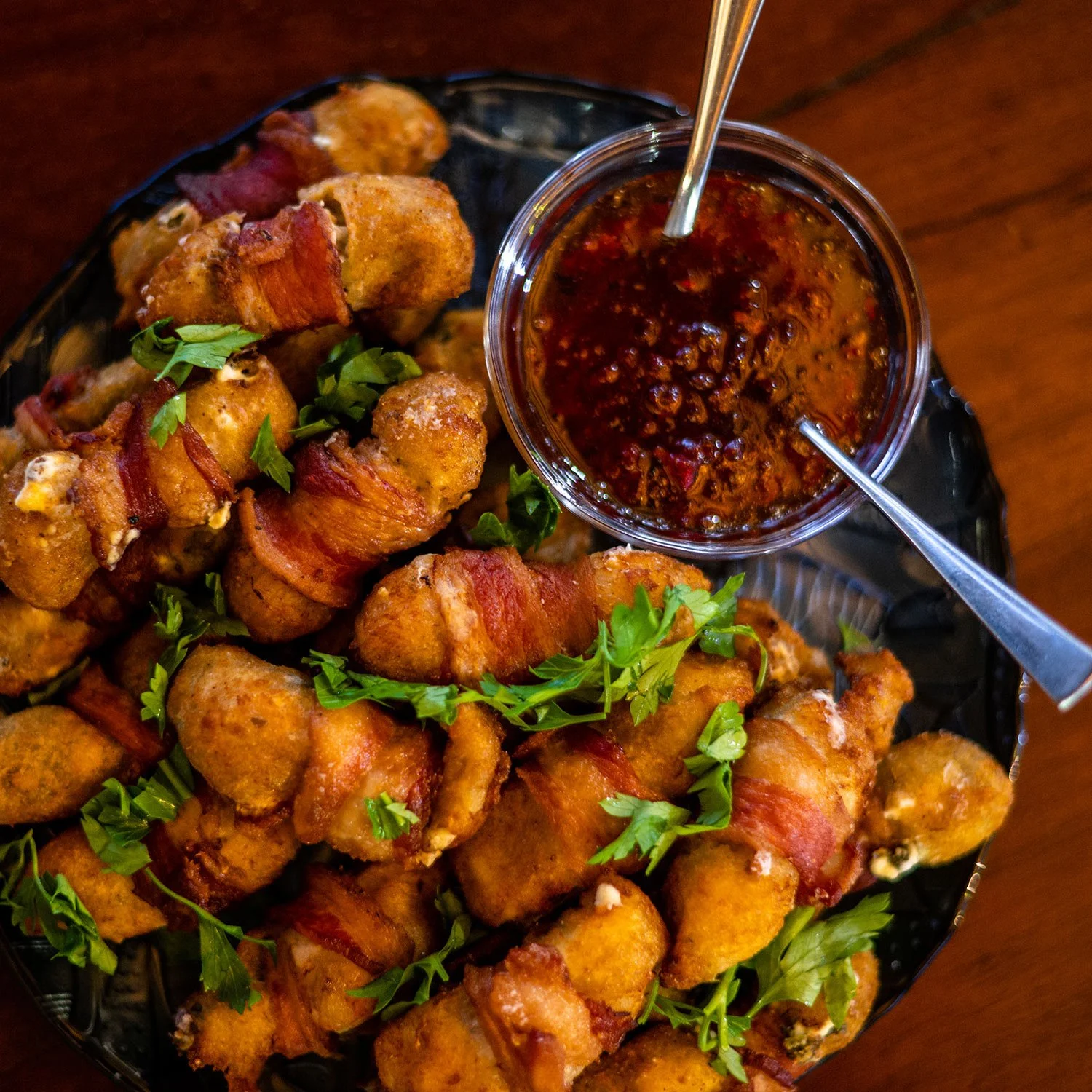 Jalopeno.poppers.jpg