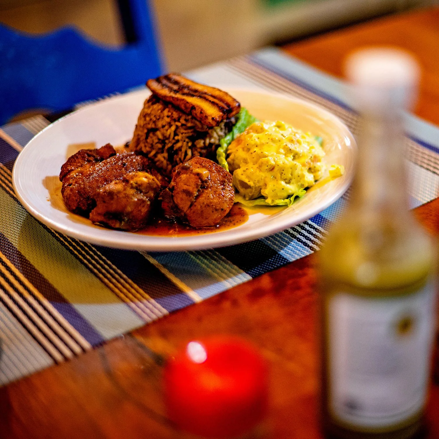 Sunday.Dinner.jpg