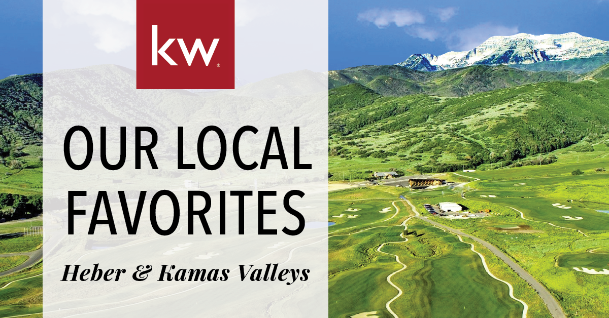 6 - Our Favorite Things - Heber & Kamas Valley.png