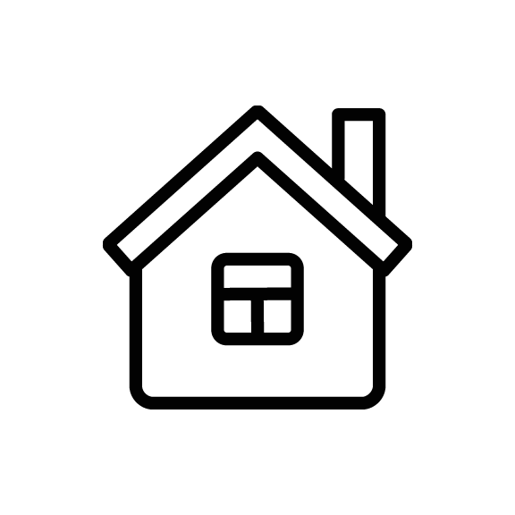 AdobeStock_288001524 real estate icons-01.png