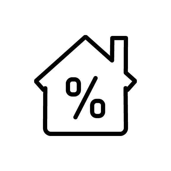 AdobeStock_288001524 real estate icons-05.png