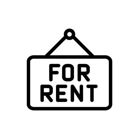 AdobeStock_288001524 real estate icons-06.png