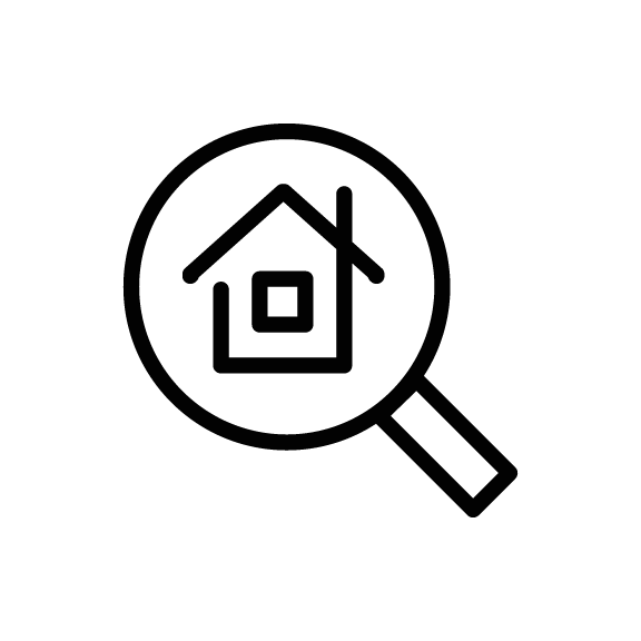 AdobeStock_288001524 real estate icons-07.png