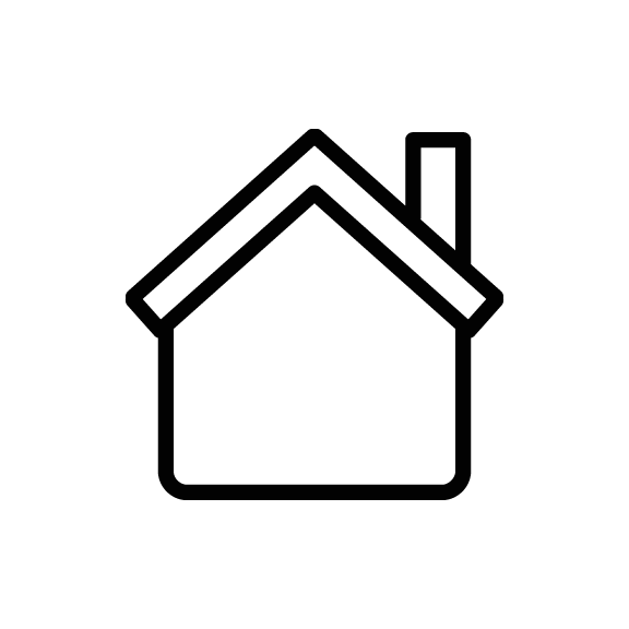 AdobeStock_288001524 real estate icons-10.png