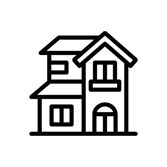 AdobeStock_288001524 real estate icons-14.png