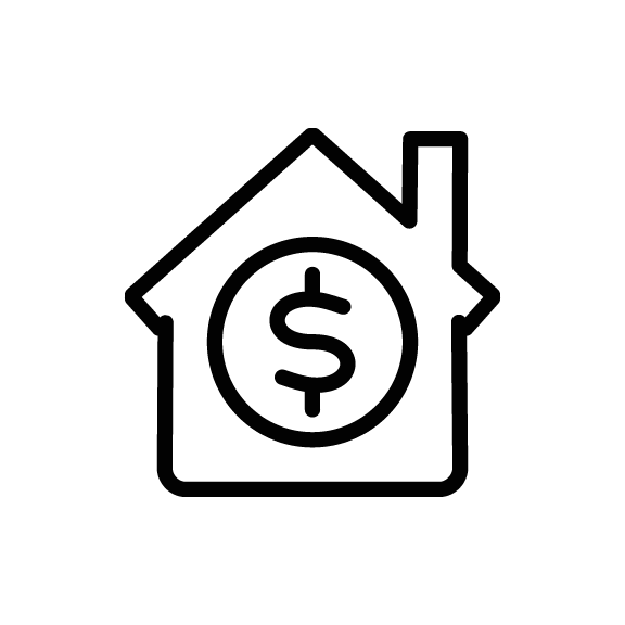 AdobeStock_288001524 real estate icons-15.png