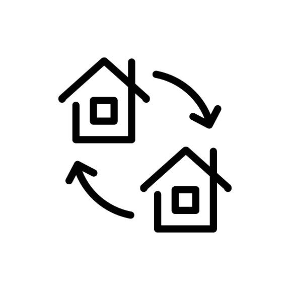 AdobeStock_288001524 real estate icons-17.png