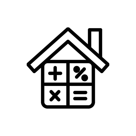 AdobeStock_288001524 real estate icons-18.png