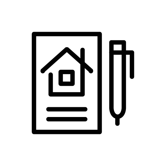 AdobeStock_288001524 real estate icons-22.png