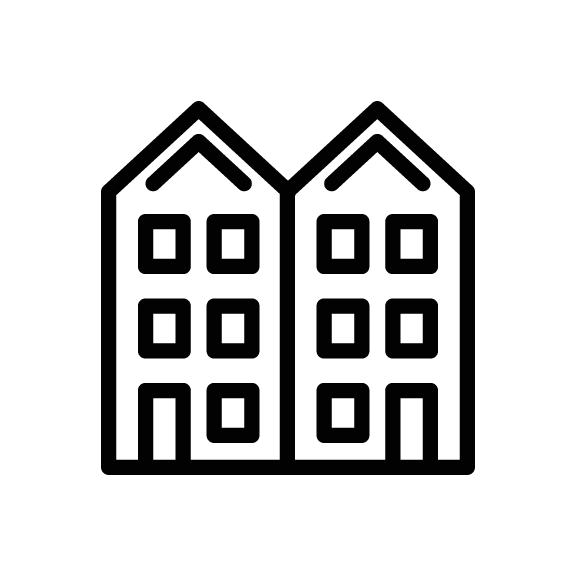 AdobeStock_288001524 real estate icons-24.png