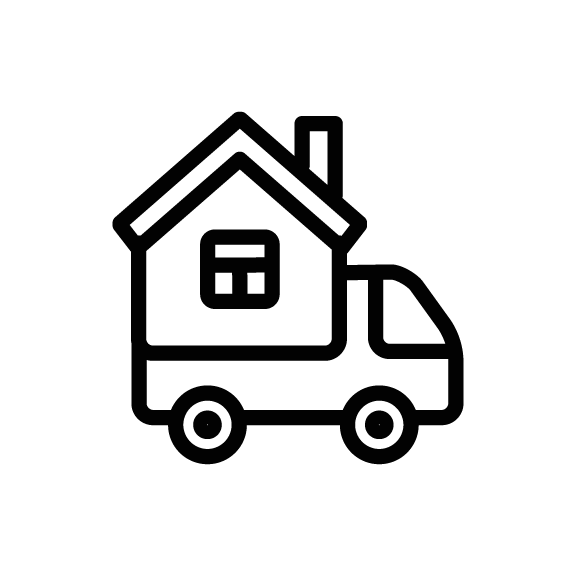AdobeStock_288001524 real estate icons-33.png