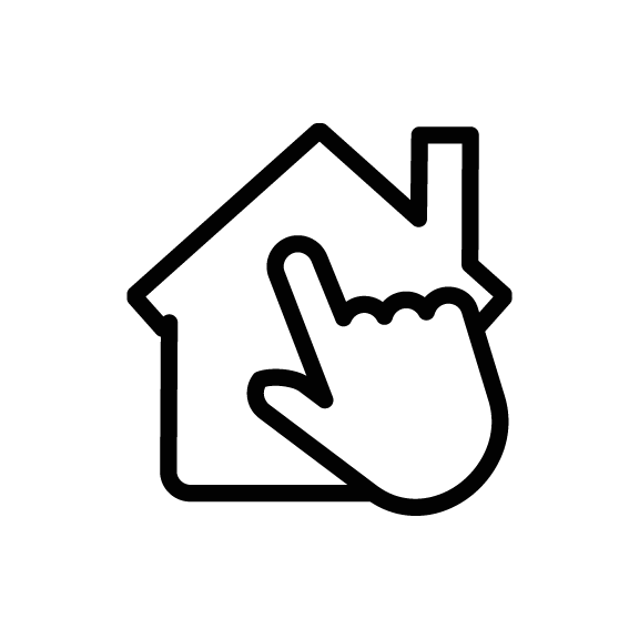 AdobeStock_288001524 real estate icons-35.png