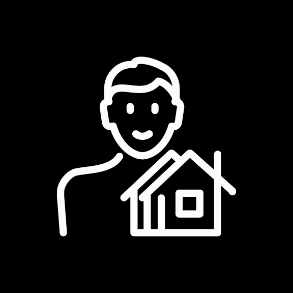 AdobeStock_288001524 real estate icons - black-04.png