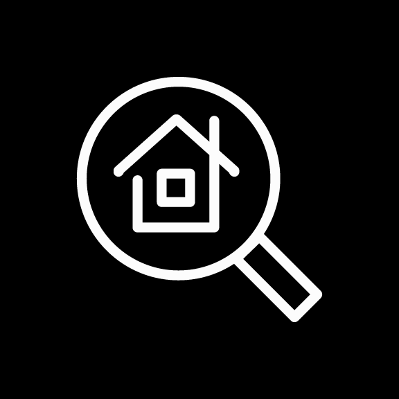 AdobeStock_288001524 real estate icons - black-07.png