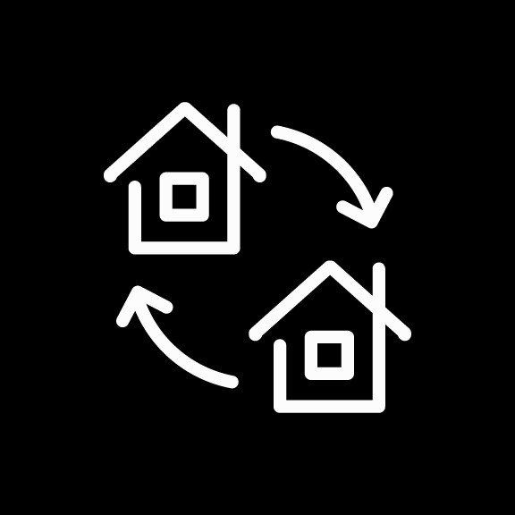 AdobeStock_288001524 real estate icons - black-17.png