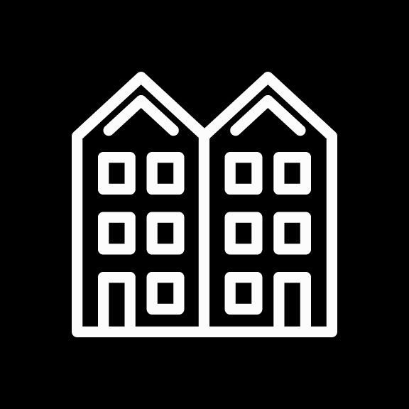 AdobeStock_288001524 real estate icons - black-24.png