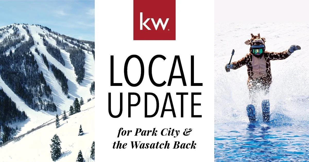6 - Local Update 2025.jpg