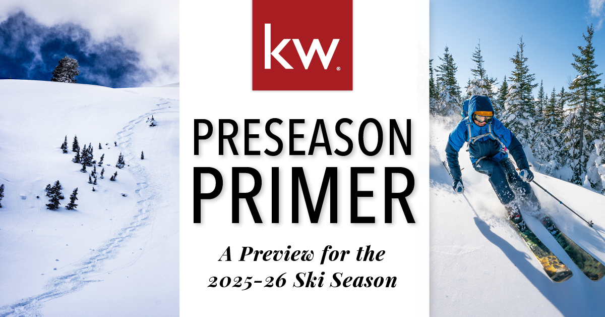 18 - Winter Primer 2025.png