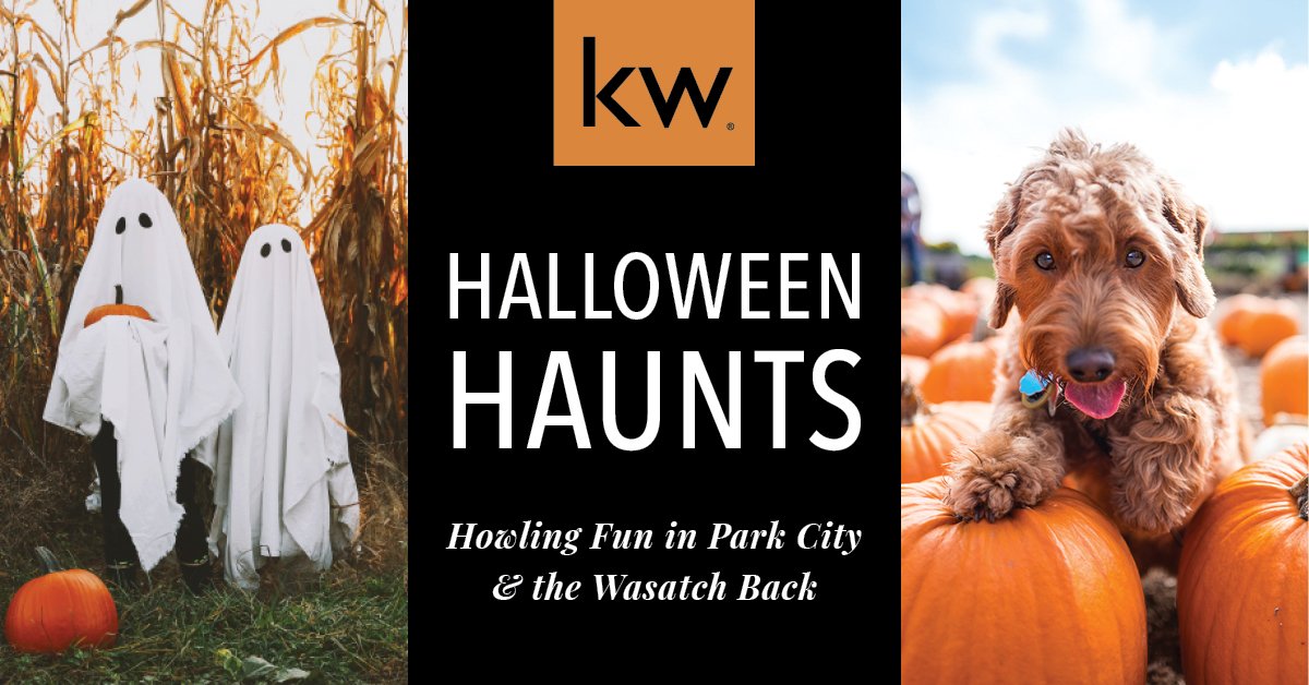 20 - Halloween Events.jpg