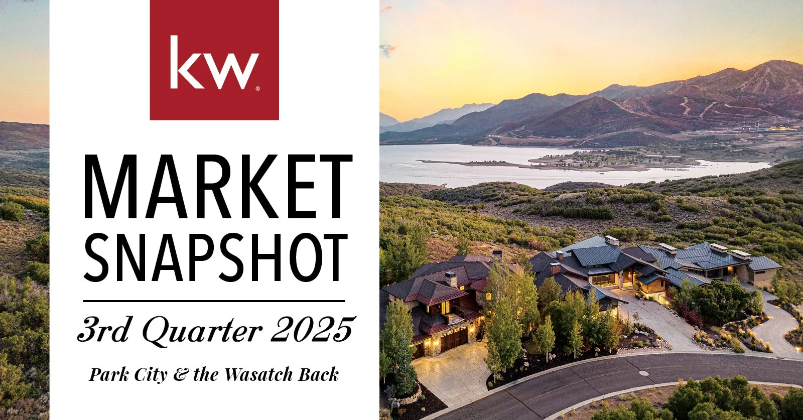 3rd Quarter 2025 Snapshot Statistics.jpg