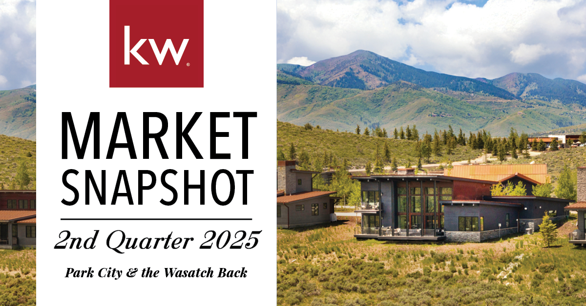 14 - 2nd Quarter Market Snapshot.png