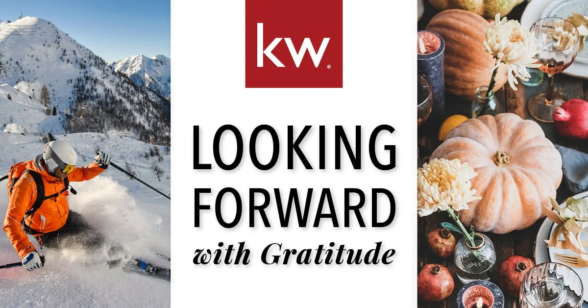 22 - Looking Forward with Gratitude.jpg