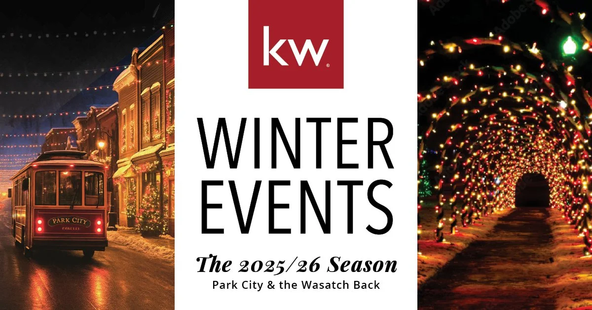 23 - Winter Events & Lifestyle 2025.jpg