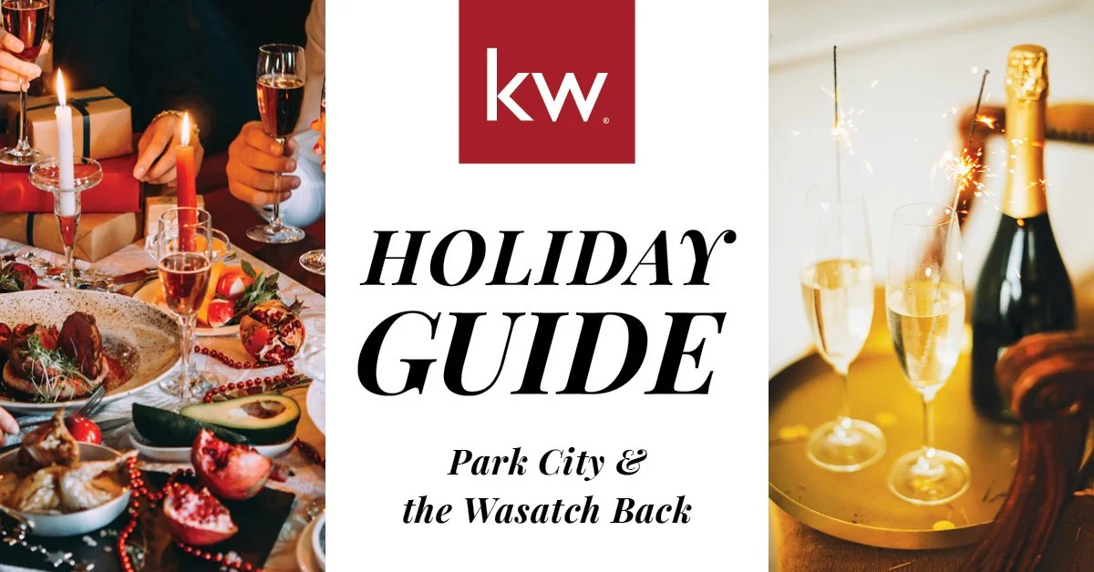 24 - Holiday Guide 2025.jpg