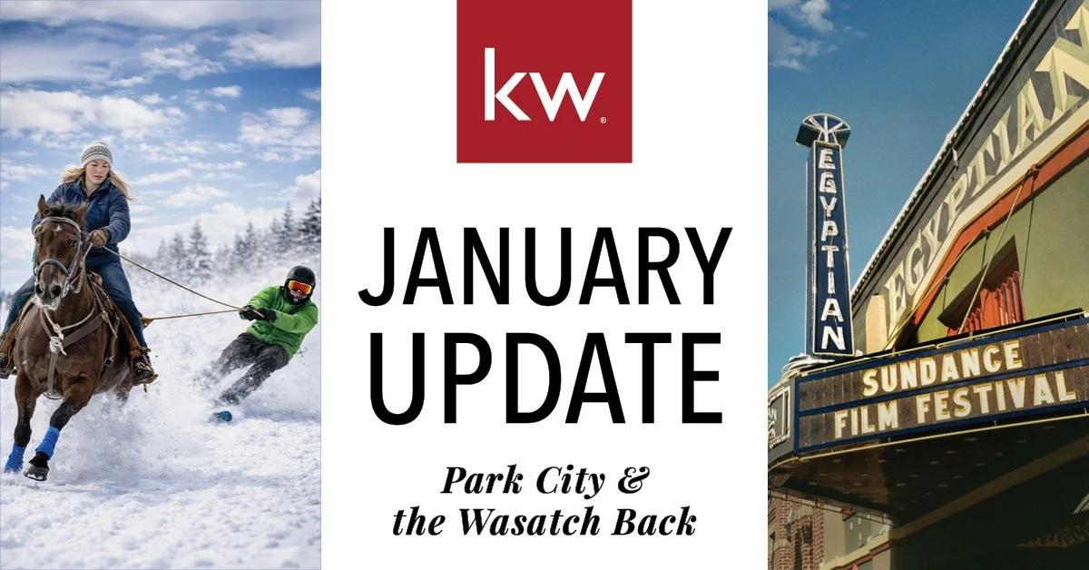 1 - New Year Update.jpg