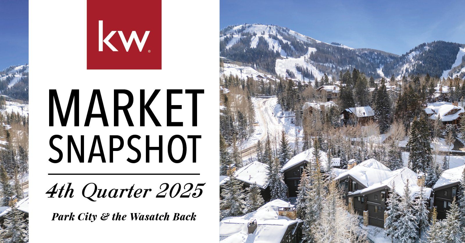 2 - 4th Qtr 2025 Market Snapshot.png