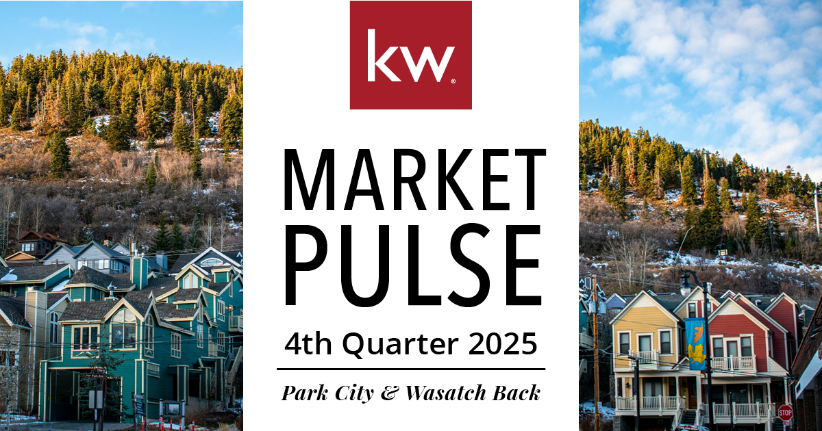 3 - 4th Quarter 2025 Market Pulse.png