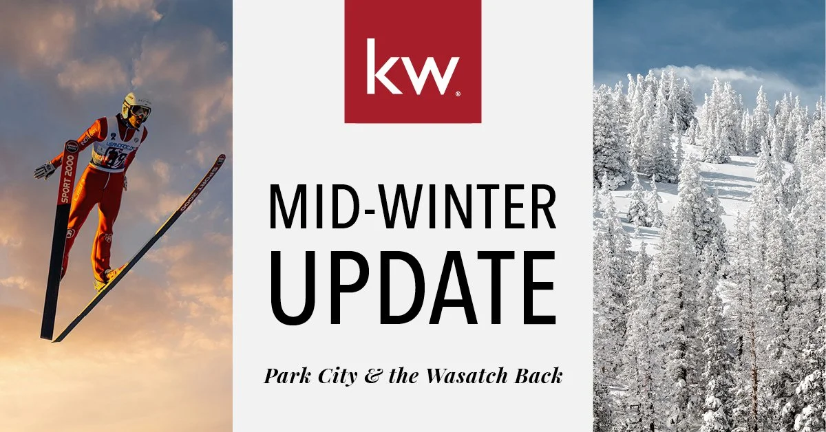 4 - Mid-Winter Update 2026.jpg