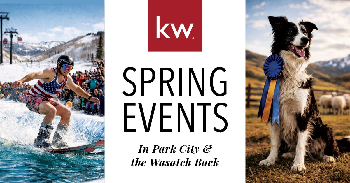 5 - Spring Events 2026.jpg