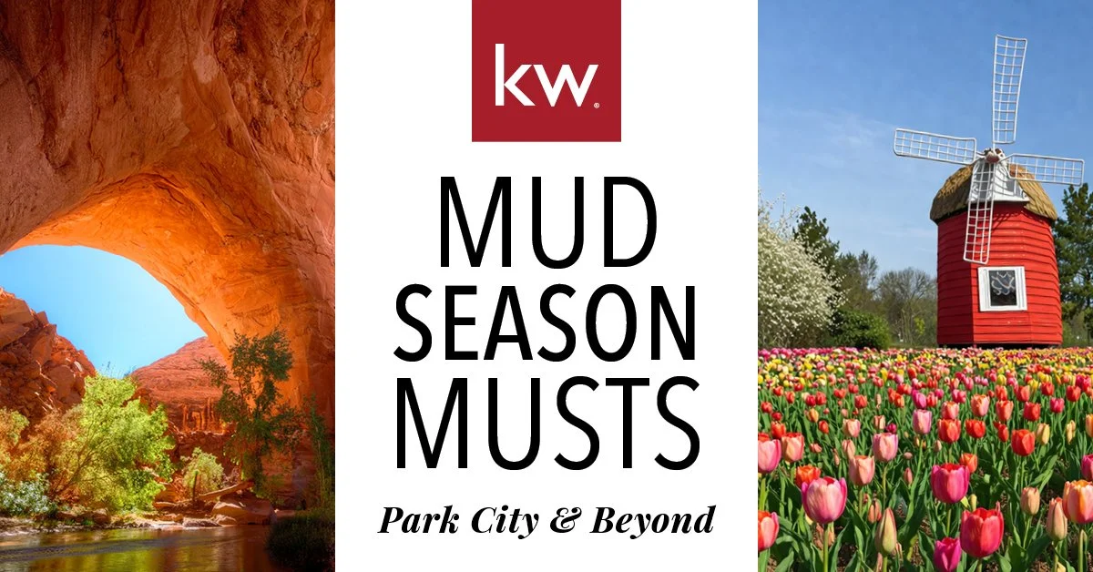 7 - Mud Season Musts.jpg