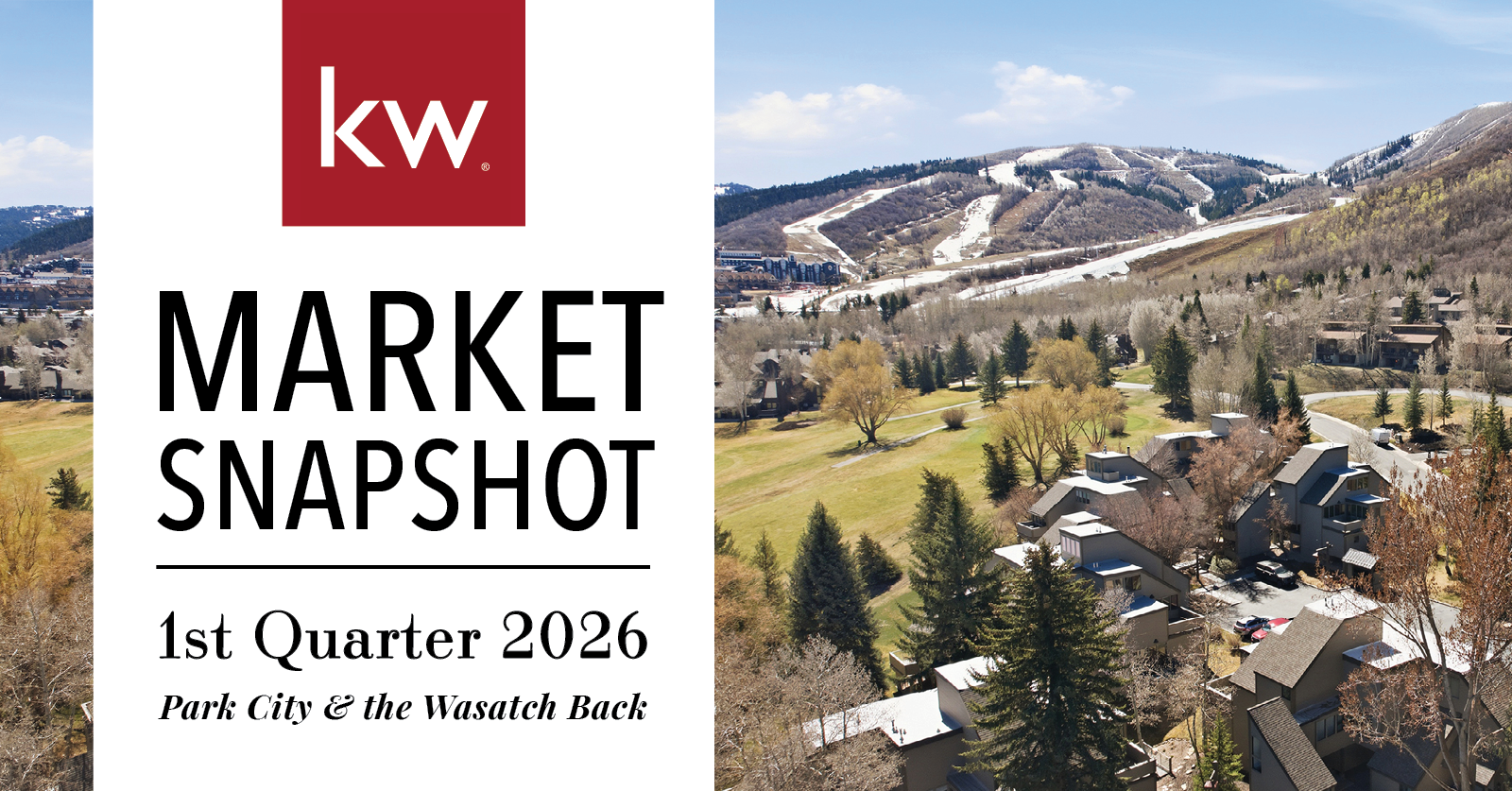 1st Qtr 2026 Market Snapshot.png