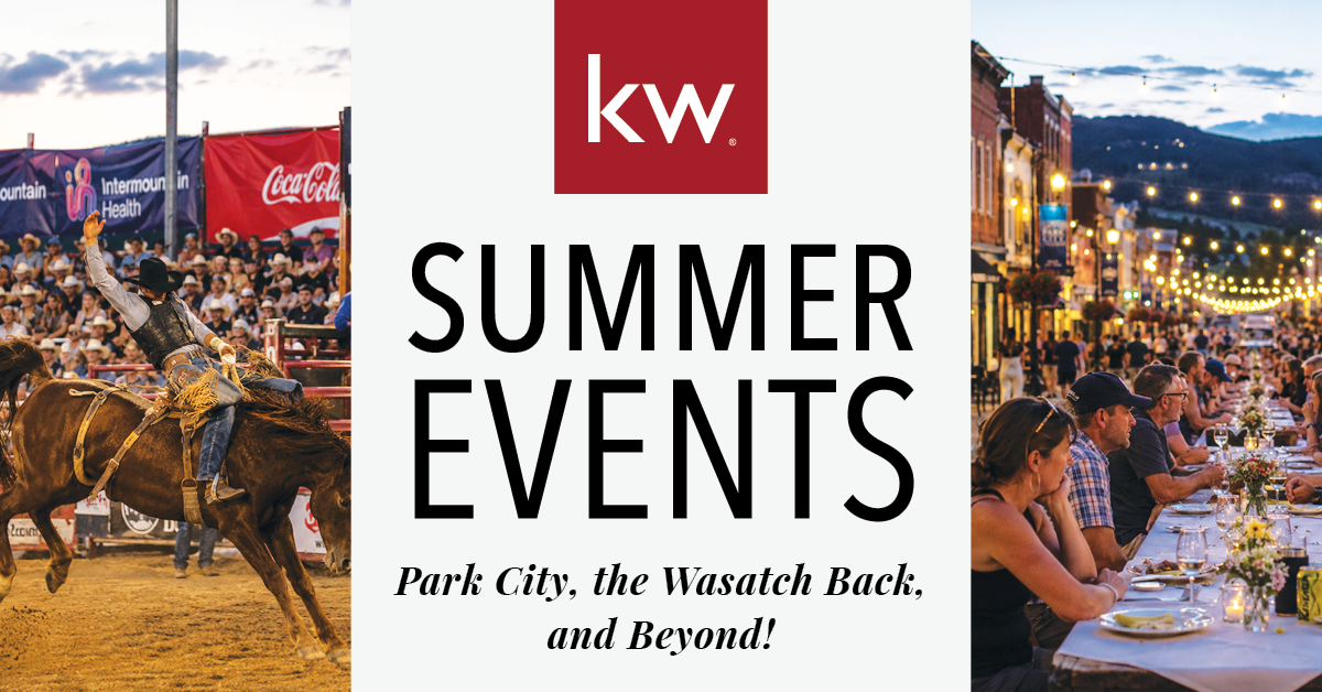 11 - Summer Events 2026.png