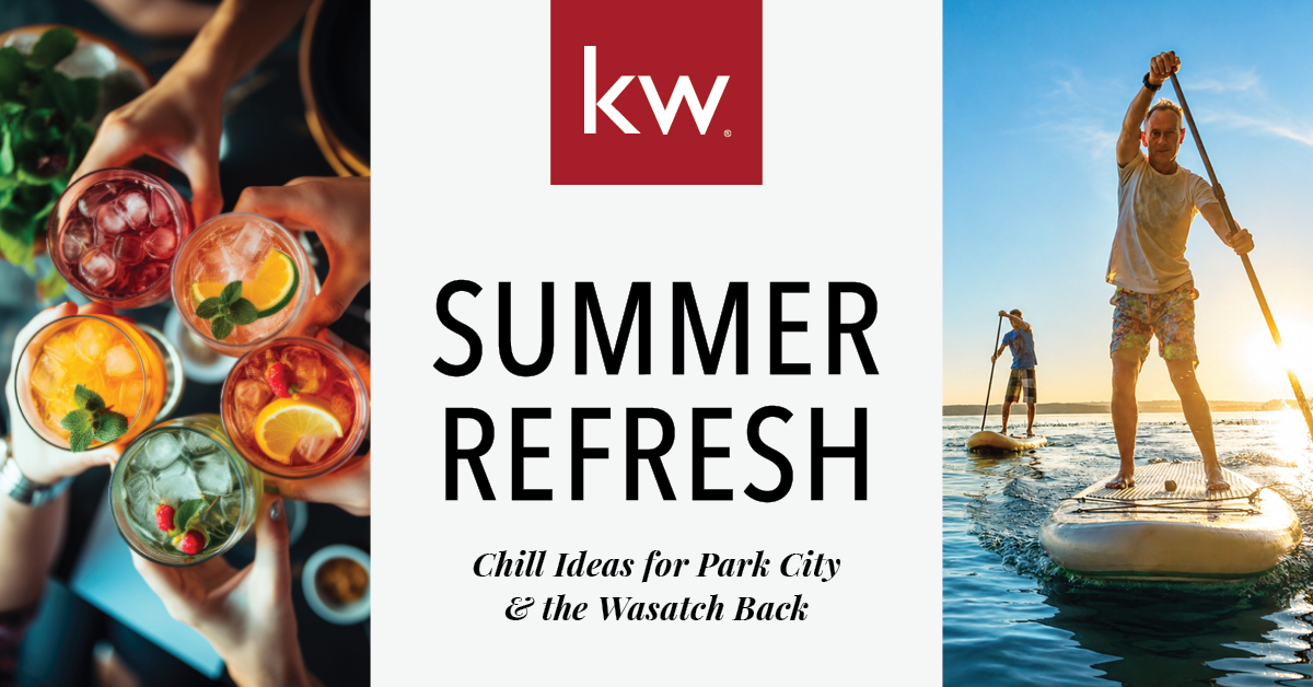 13 - Summer Refresh.png