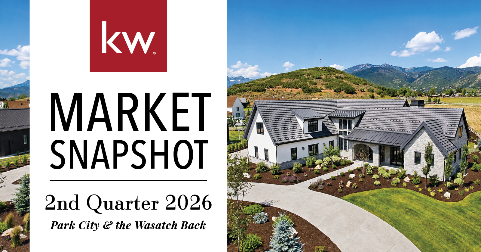 2nd Quarter Market Snapshot Stats.png