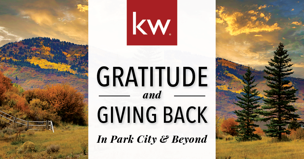 Gratitude & Giving Back 2023.png