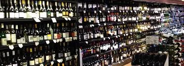 wine aisle.jpg